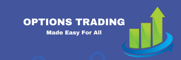 optiongenius Profile Banner