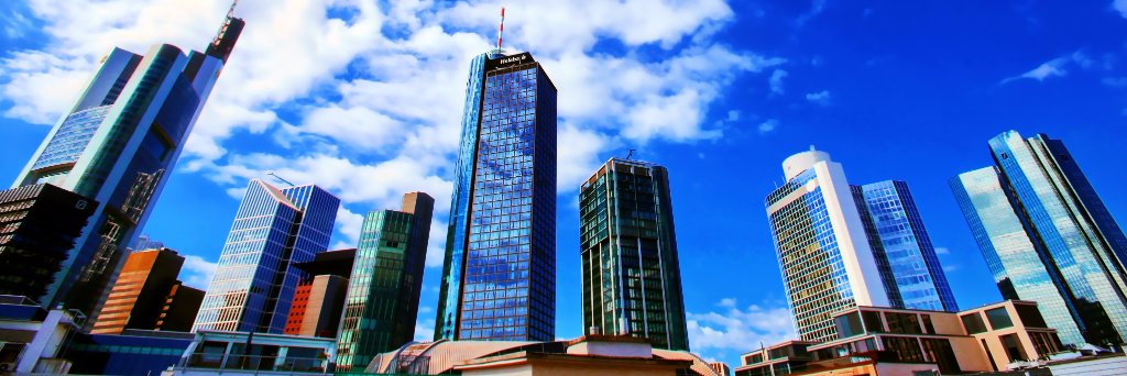 Alexander Brehm banner