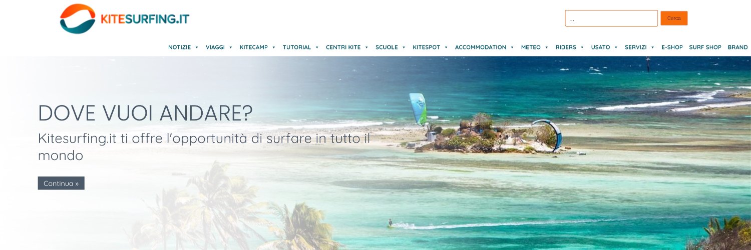 kite_surf's profile banner image