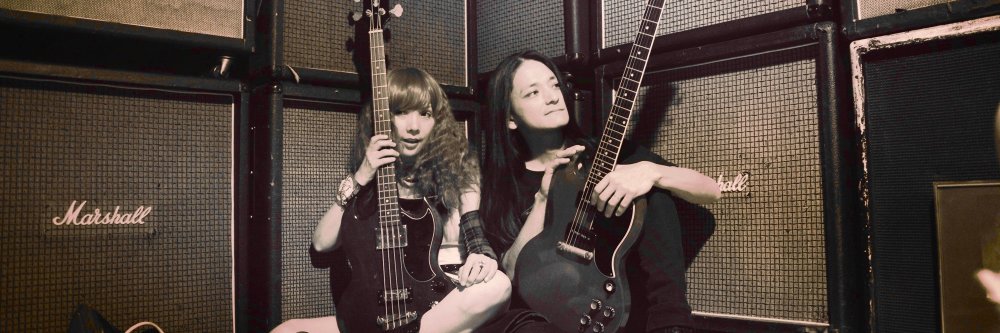 PINKY DOODLE POODLE banner