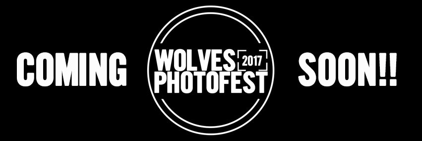 WolvesPhotoFest's profile banner image