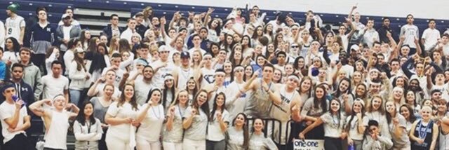 💎NorthSide💎 banner
