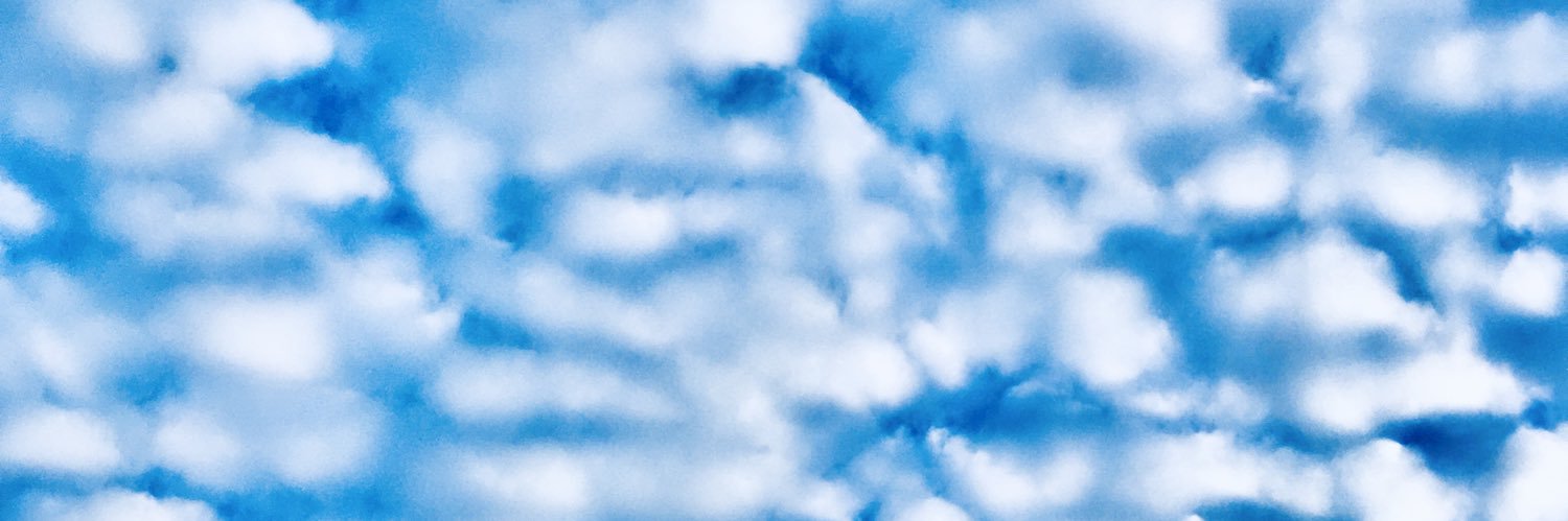 Alexbeckhs's profile banner image