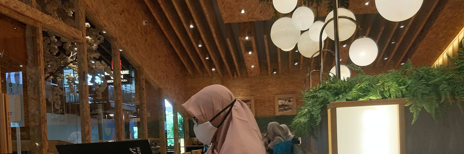 Atika_256's profile banner image