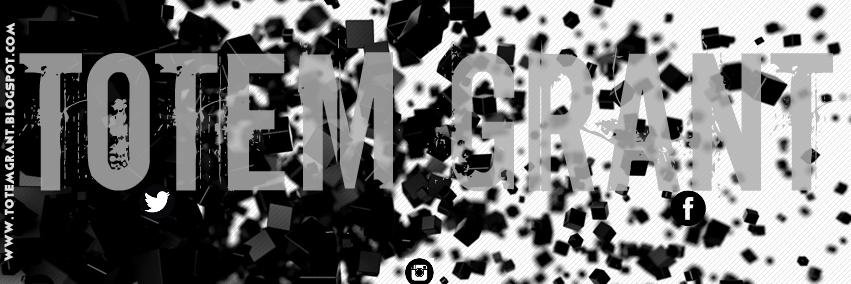 TotemGrant's profile banner image