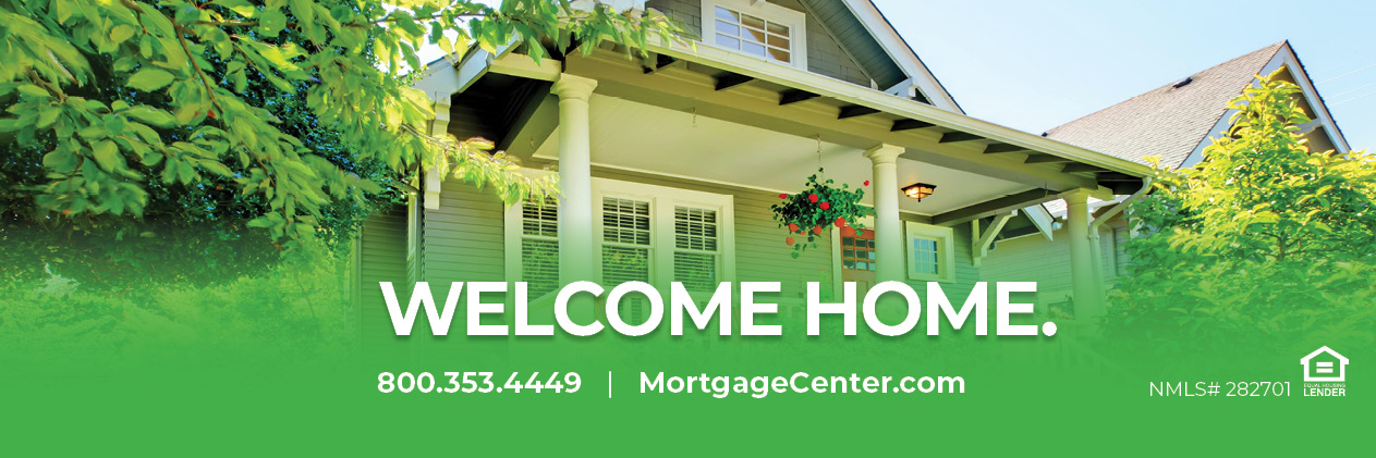 Mortgage_Center's profile banner image