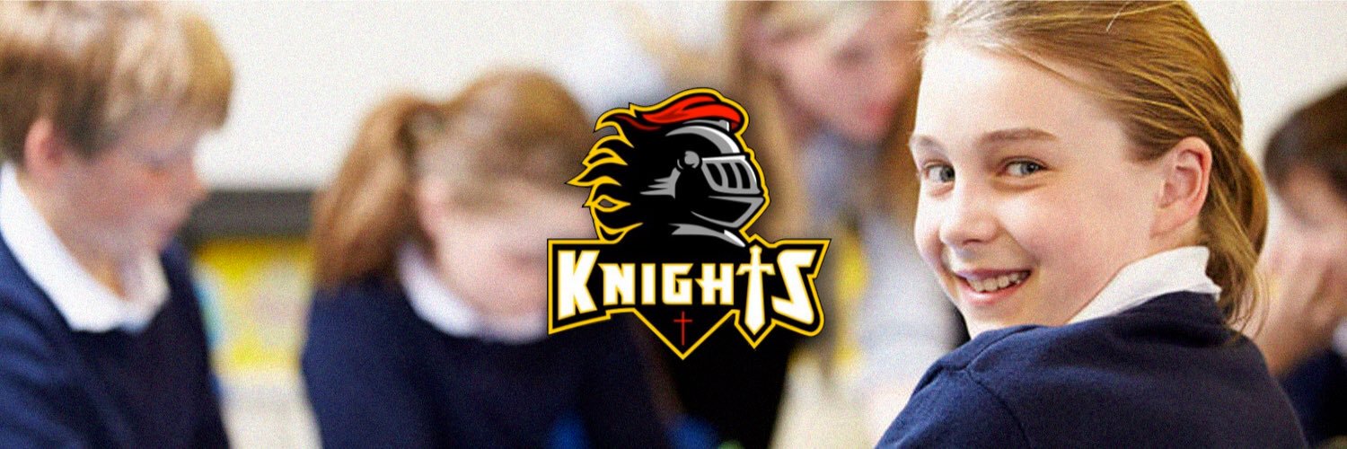 Alexander Kuska CES banner