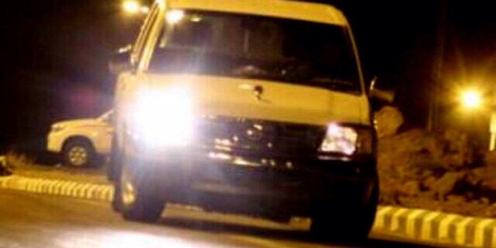 dddrrrbbb505's profile banner image