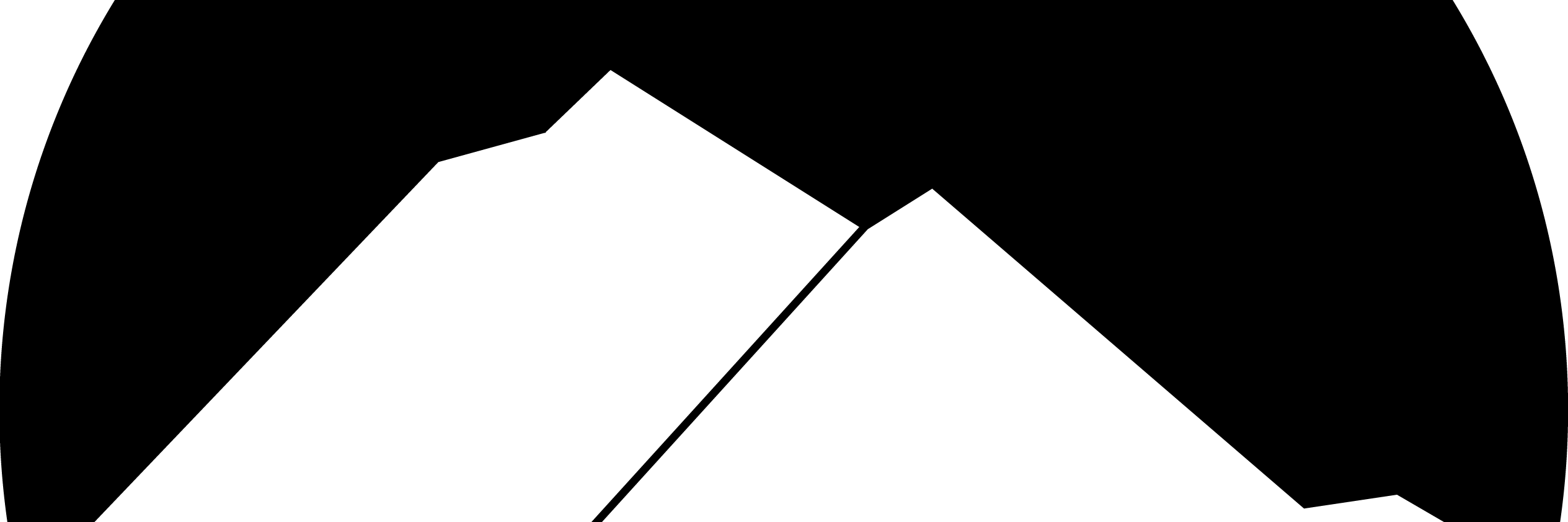 SajexOne's profile banner image