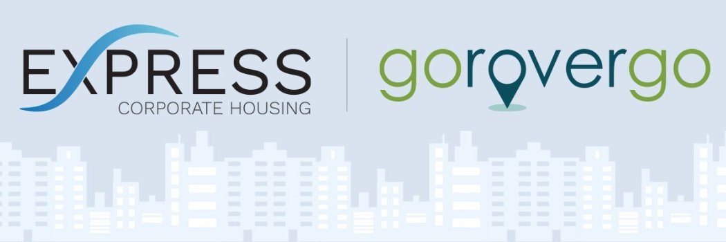 expresscorphou's profile banner image