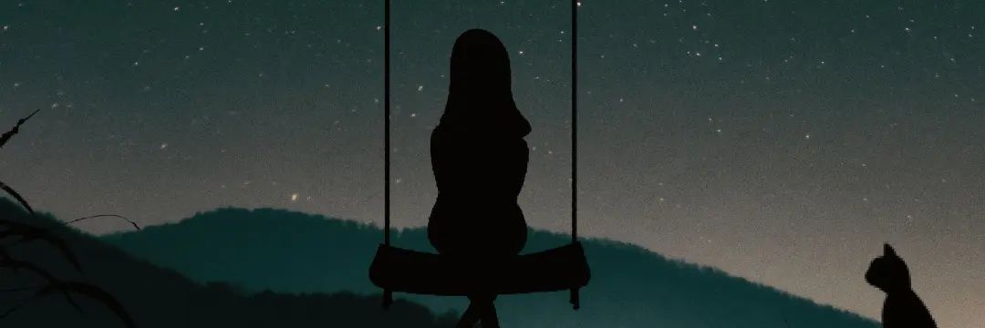 Busrayon's profile banner image