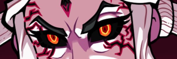 itsalembitch's profile banner image