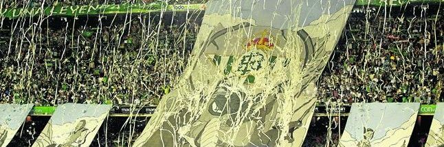 CriticasBetis's profile banner image