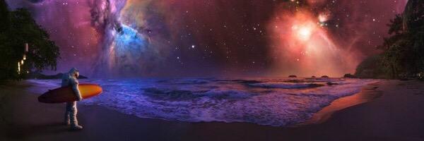 _canty's profile banner image