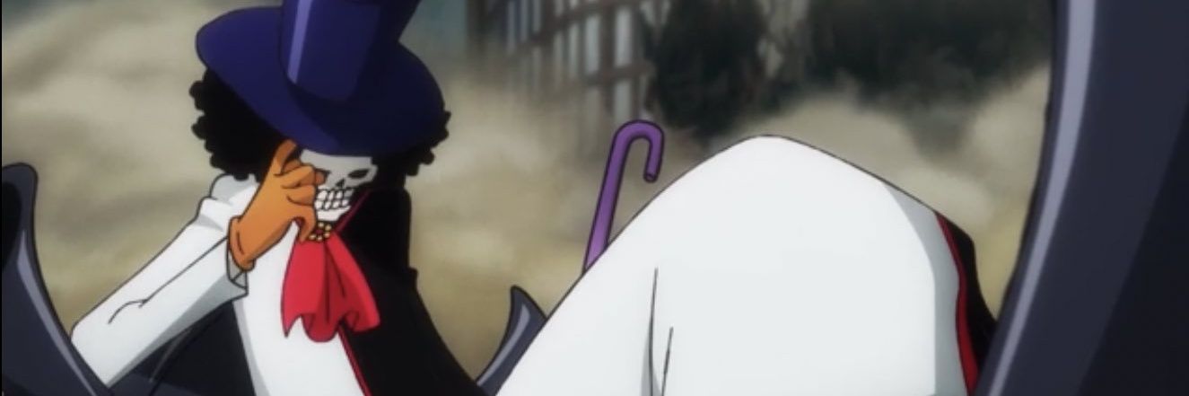 Soul King 🇨🇺 banner
