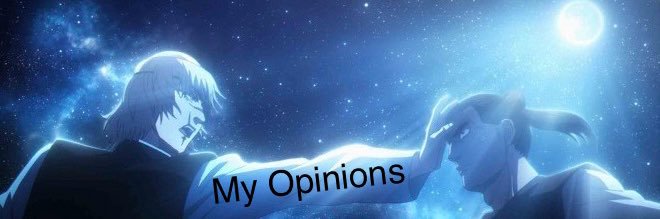 Mike The Lightbender banner