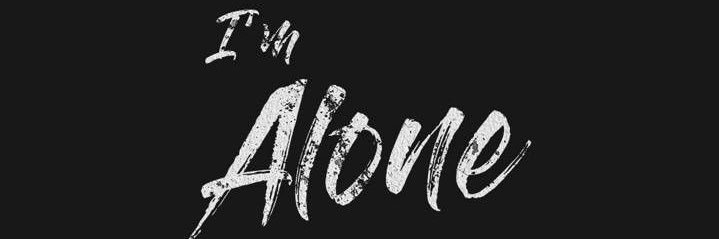 4412XTH's profile banner image