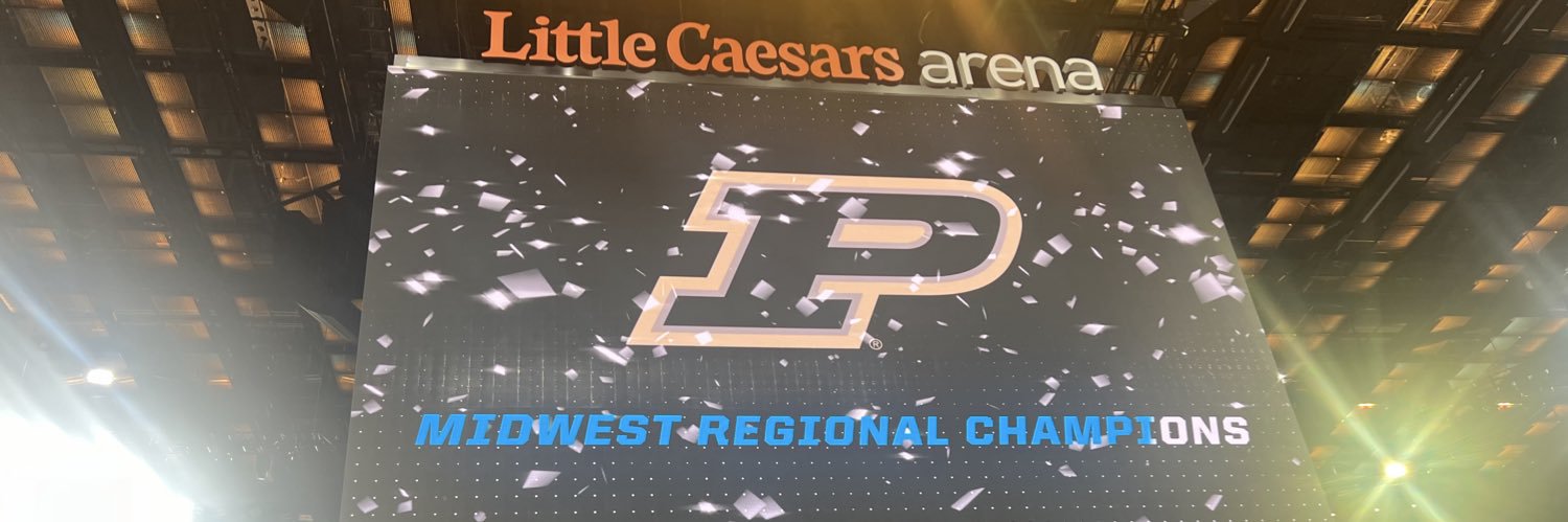 Dustin Shepler banner