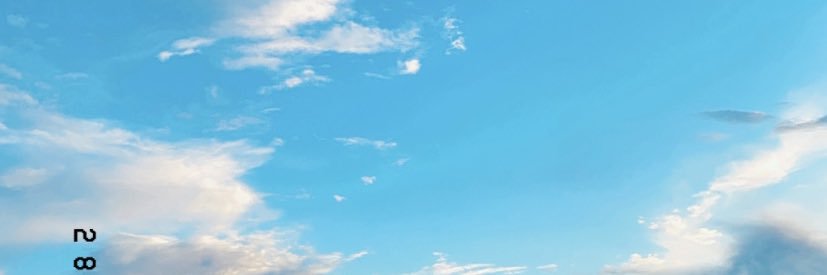 lekhsiham_'s profile banner image