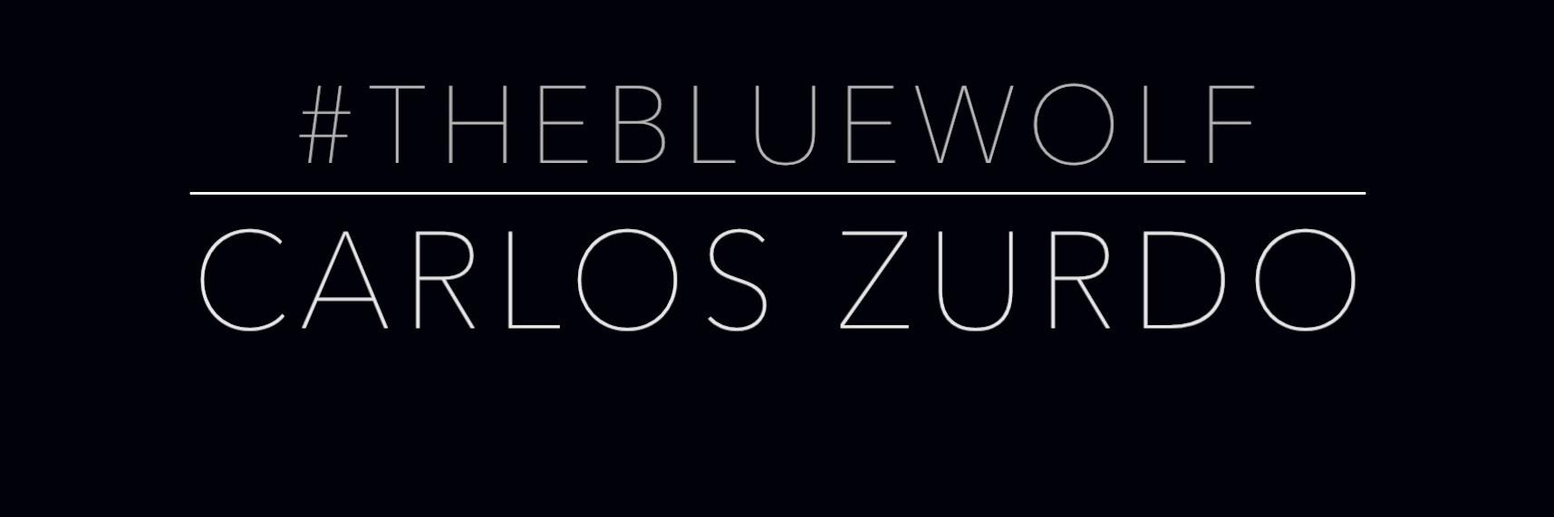 CZurdoMusic's profile banner image