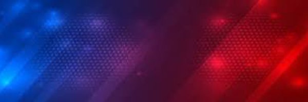 idonttshower Profile Banner