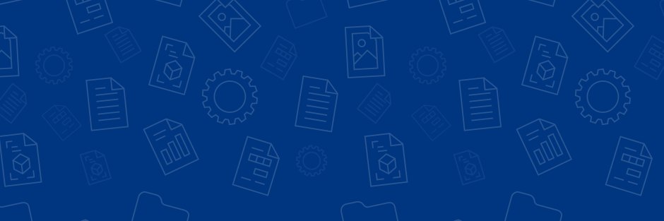 fcoder_com's profile banner image