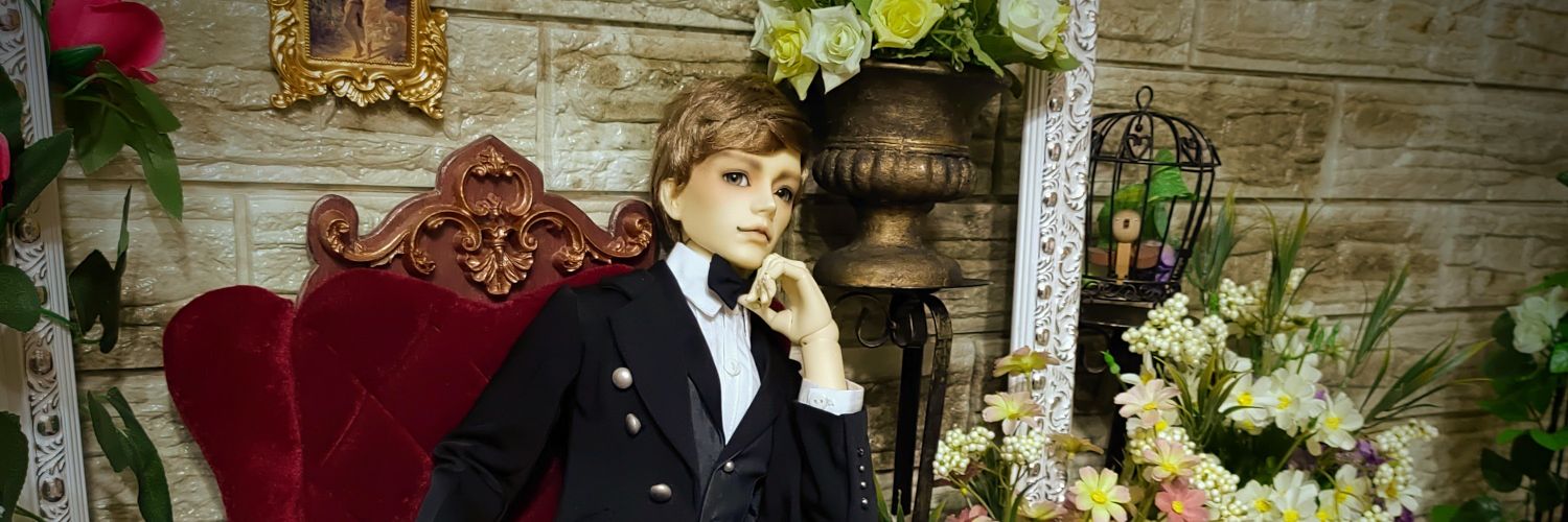chen_atsu's profile banner image