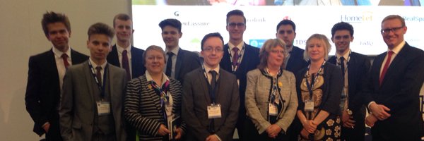 PropertyCCN Profile Banner