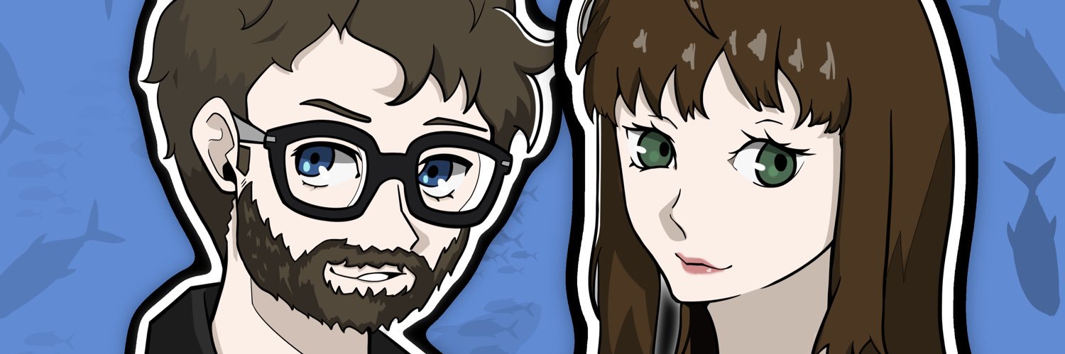 panicathetesco's profile banner image