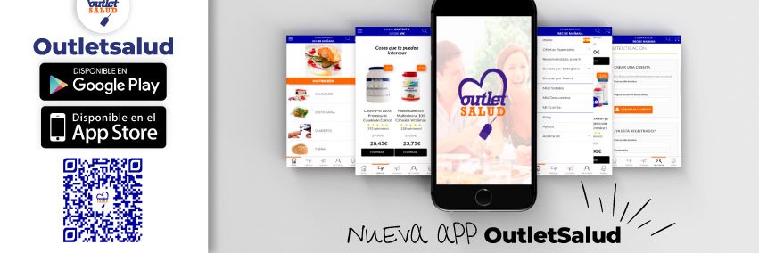 OutletSalud banner