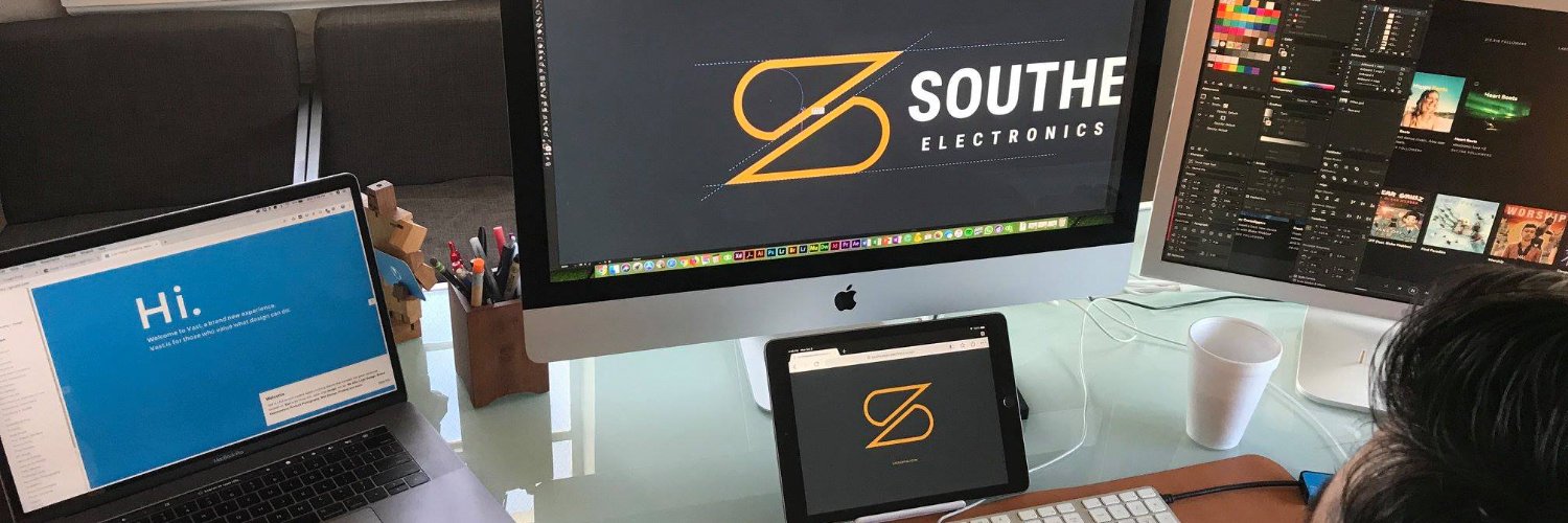 vastdesign's profile banner image