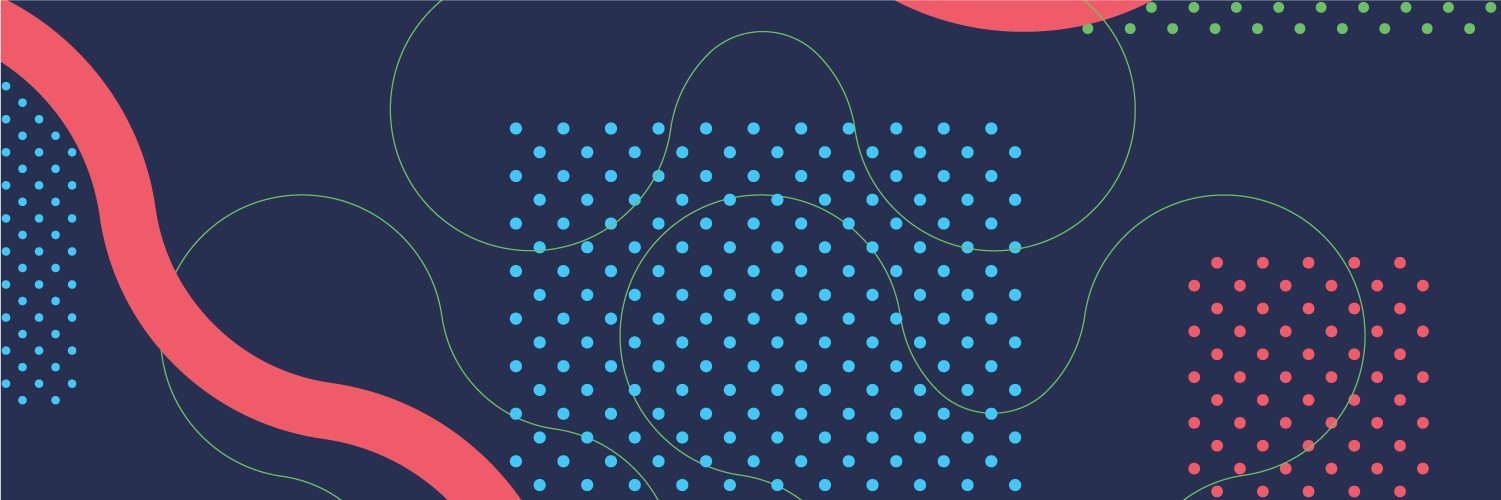 Tech/Life Ireland banner