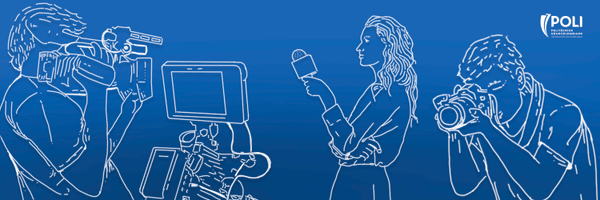 uippoligran Profile Banner