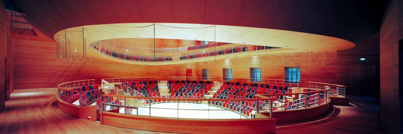 boulezsaal's profile banner image