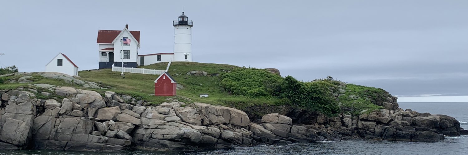 Kira Hamilton banner