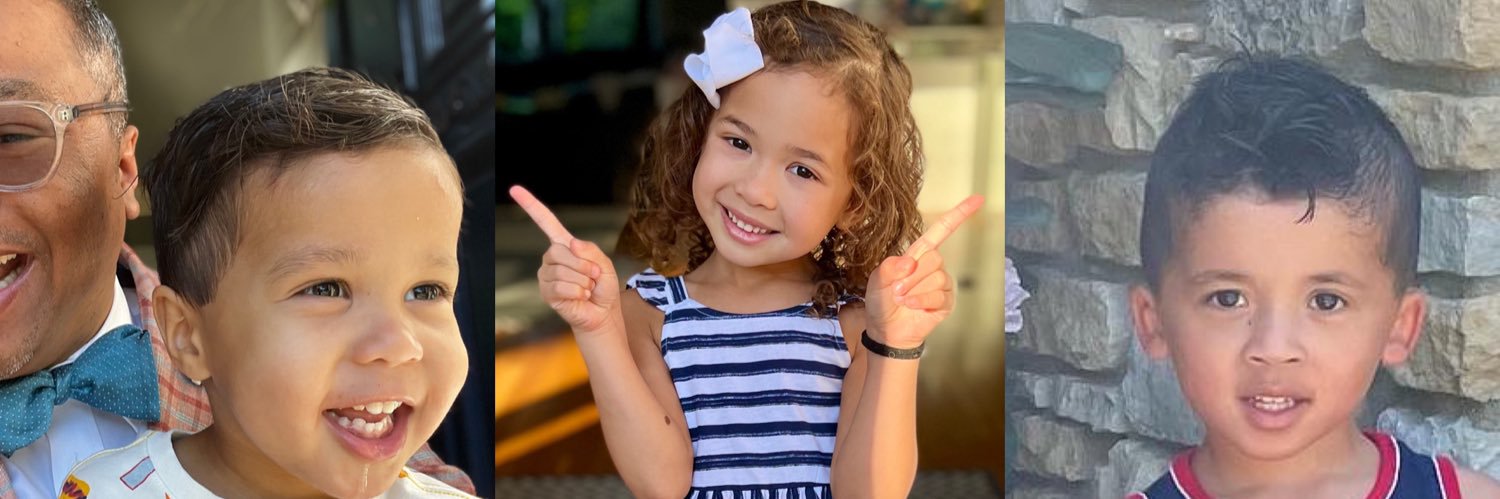 Bawe C. Shinholster banner