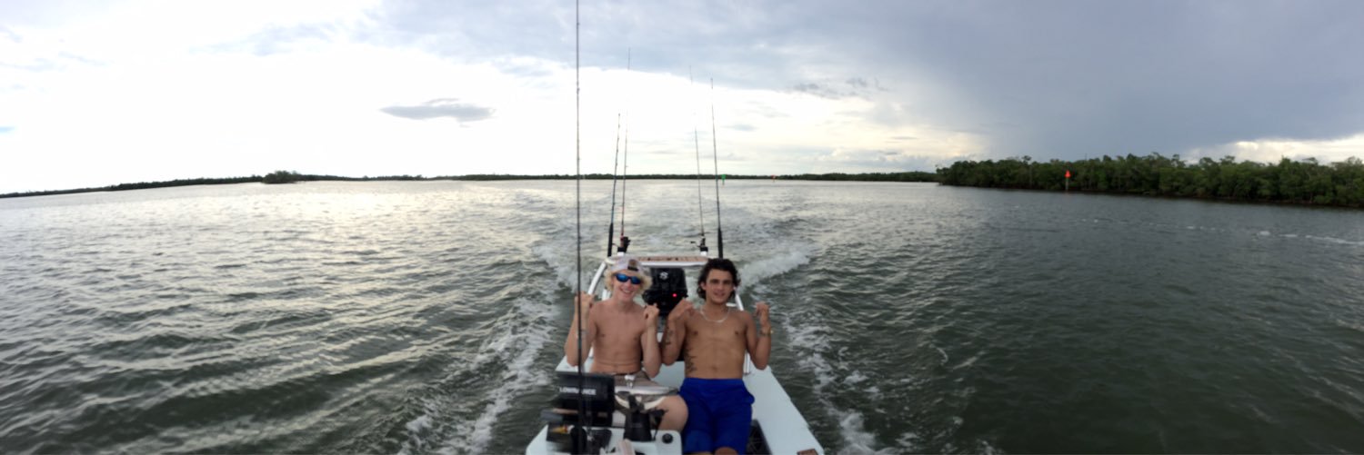 matthewsexton24's profile banner image