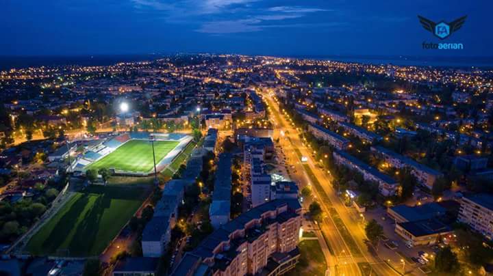 Denis ☦️🇷🇴 banner