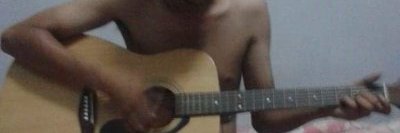 Damla'm banner
