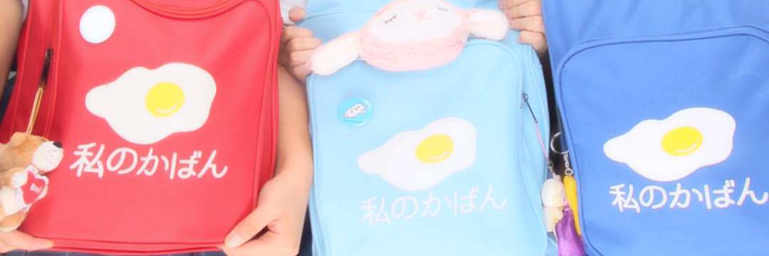poooooko818's profile banner image