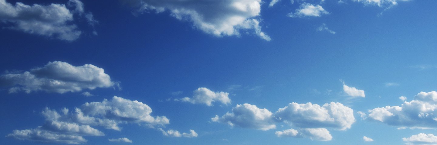 Children Born of War banner