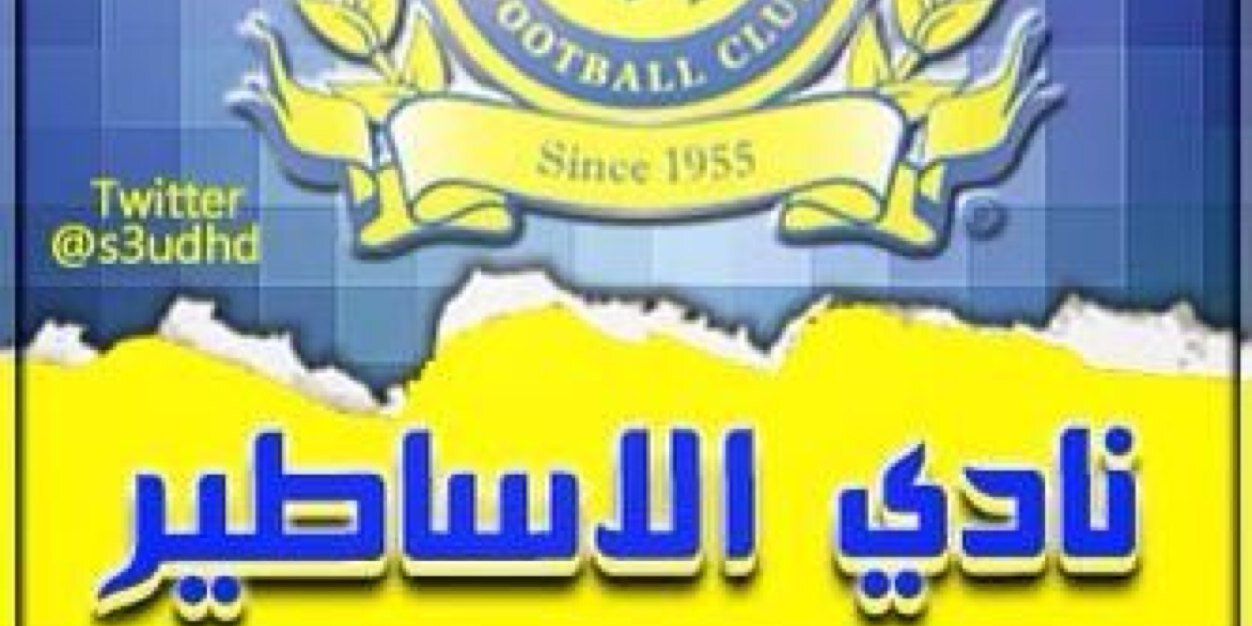 hashm131's profile banner image