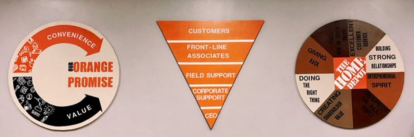 lumbeelady2004 Profile Banner