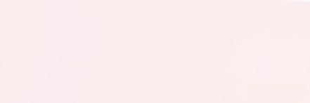 n_nO7O's profile banner image