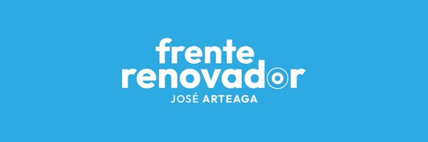 José Arteaga Profile Banner