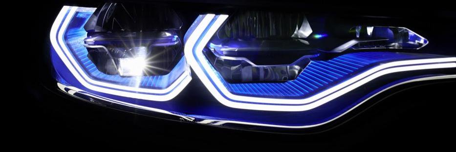AUTOLED_SPAIN's profile banner image