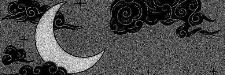 Anabelen020202's profile banner image