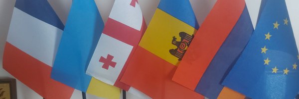 2SGChevalier Profile Banner