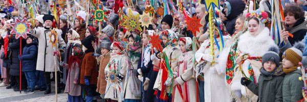 GJChevalier Profile Banner