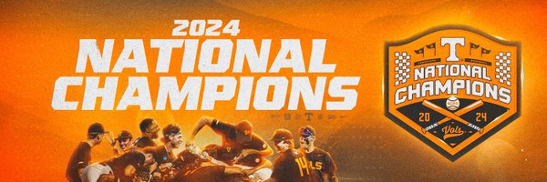 RynoWink24 Profile Banner